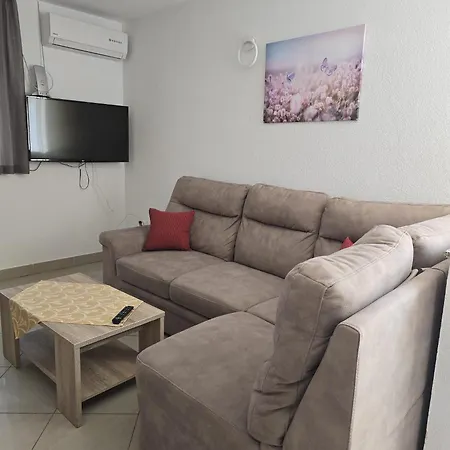 Appartement Josipa