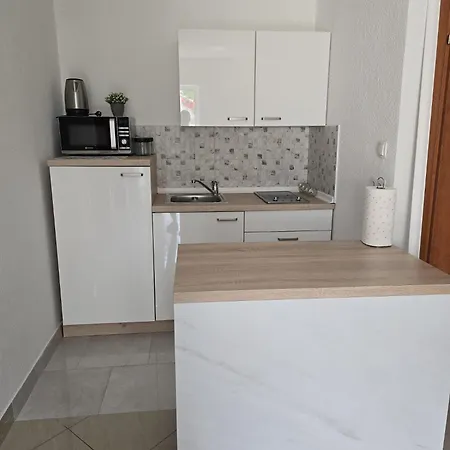 Josipa Apartment