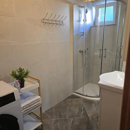 Appartement Josipa