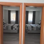 Josipa Apartament Šilo