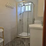 Apartament Josipa Šilo