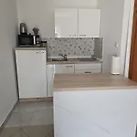 Josipa Apartament